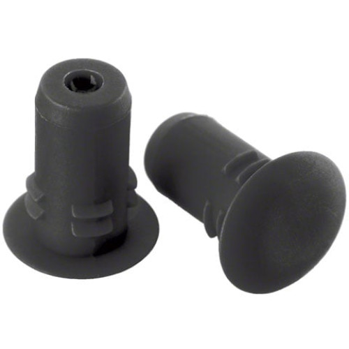 HID RFID Tag