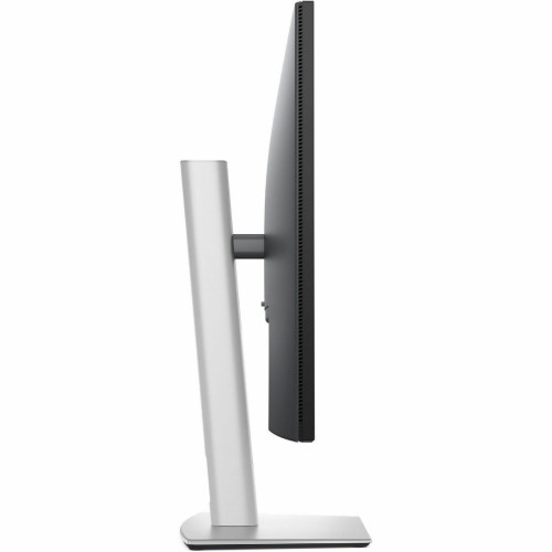 Dell Touchscreen