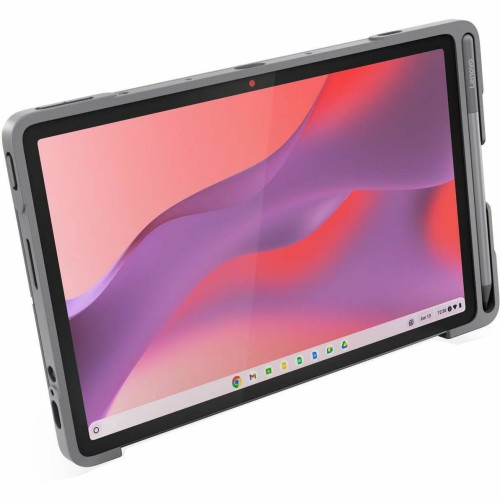 Lenovo Tablet