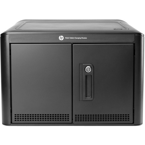 HP Products