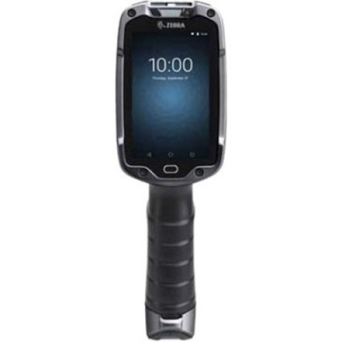 Zebra Mobile Computer