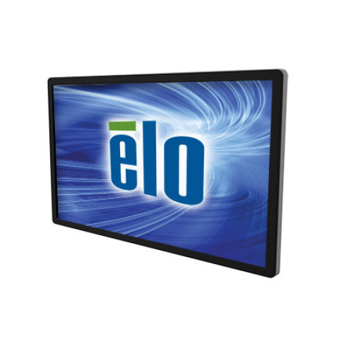 Elo IDS 02 Series: 4602L Digital Signage Display
