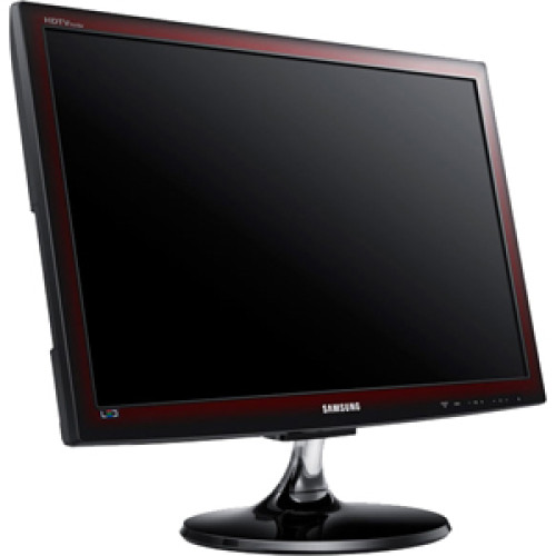 Samsung Digital Signage Display