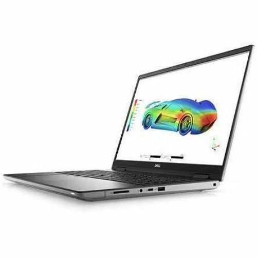 Dell Workstation PC