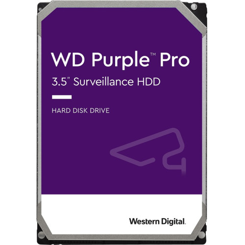 Western Digital Drive