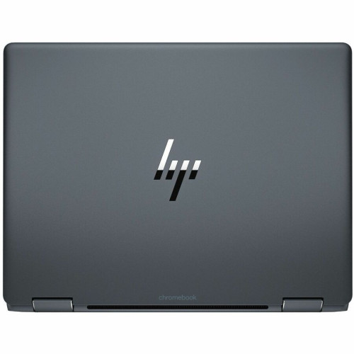 HP Chromebook