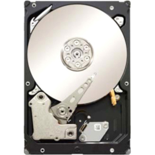 Seagate Drive