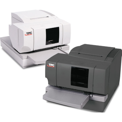 Axiohm A758 Receipt Printer