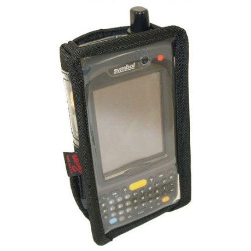 UltimaCase Spare Parts