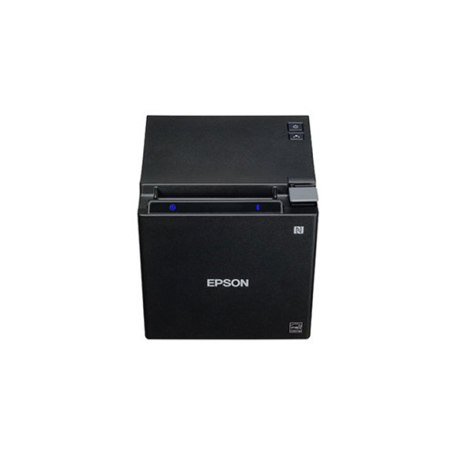 Epson Receipt Printer