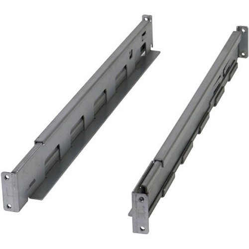 Powerware Products