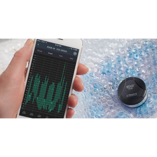 Zebra M-300 Wireless Transmitter / Receiver