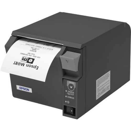 Epson Receipt Printer