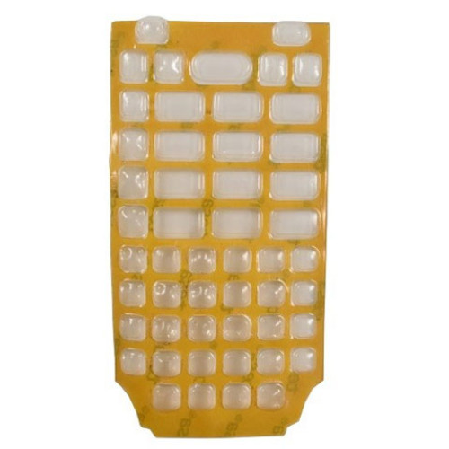 UltimaCase Spare Parts