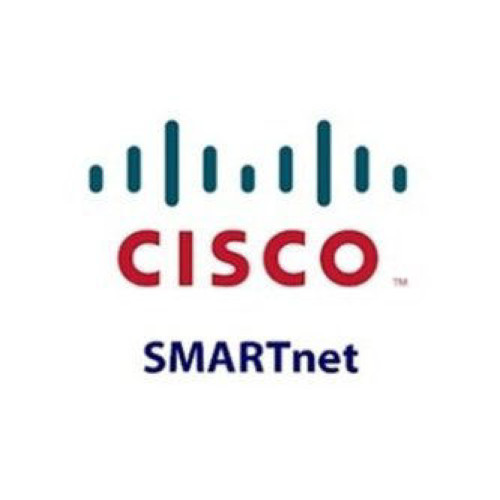 Cisco Software