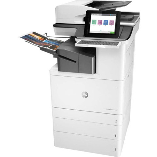 HP Laser Printer