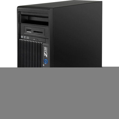 HP Products