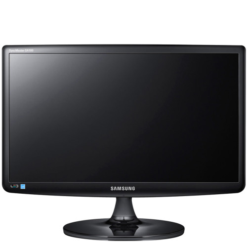 Samsung Digital Signage Display