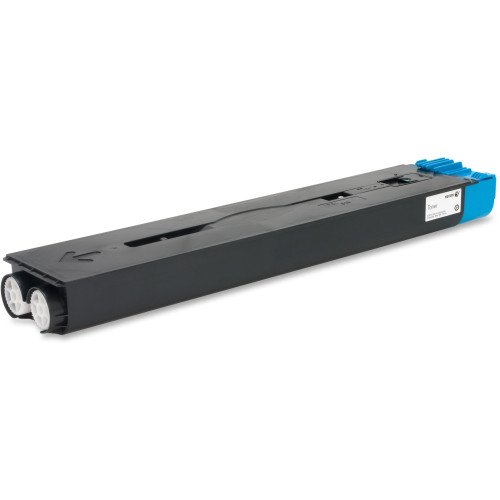 Xerox Toner