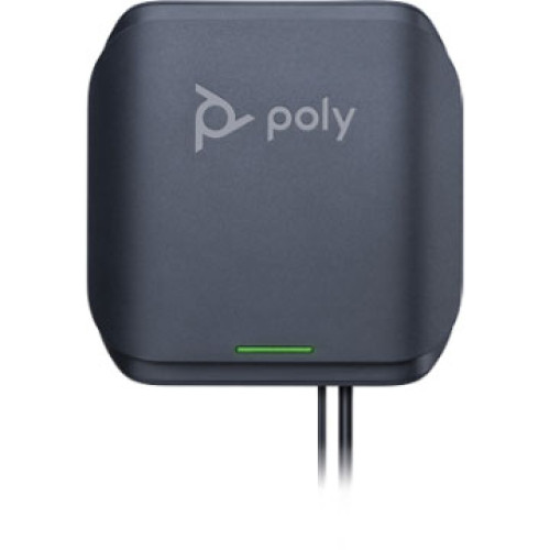 Poly Rove Desk Phone