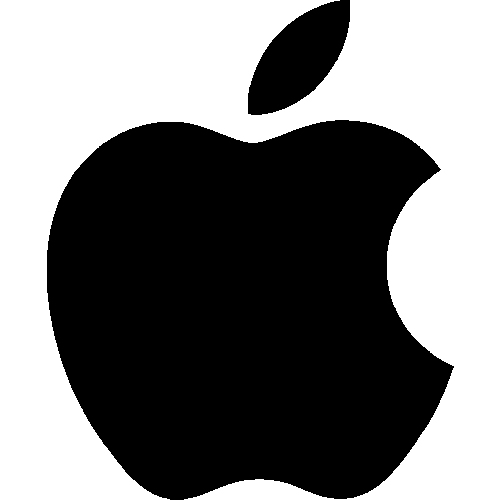 Apple iPhone 17 Pro Spare Parts