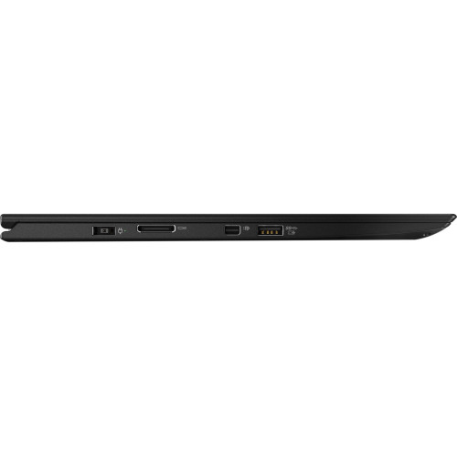 Lenovo Products