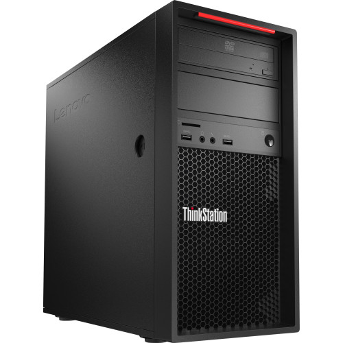 Lenovo Workstation PC
