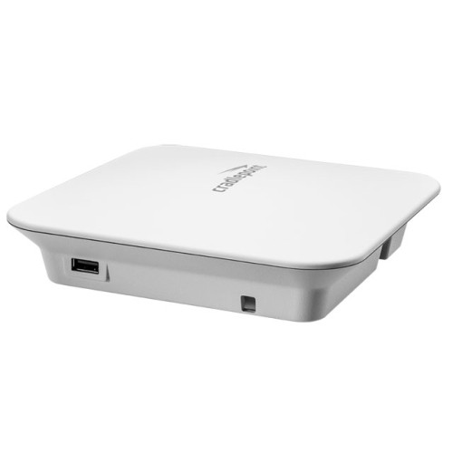 CradlePoint AP22 Wireless Access Points
