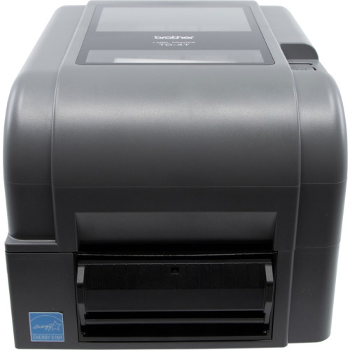 Brother Barcode Label Printer