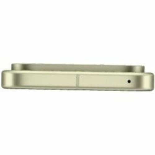 Google Mobile Phone