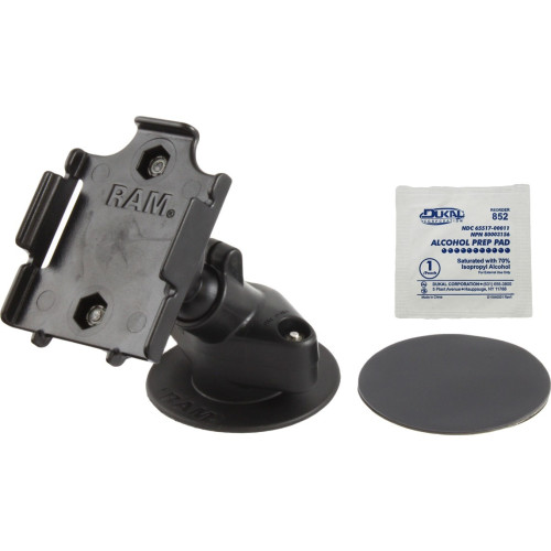 RAM Mount Products