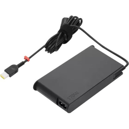 Lenovo Cables, Connectors, and Adapters