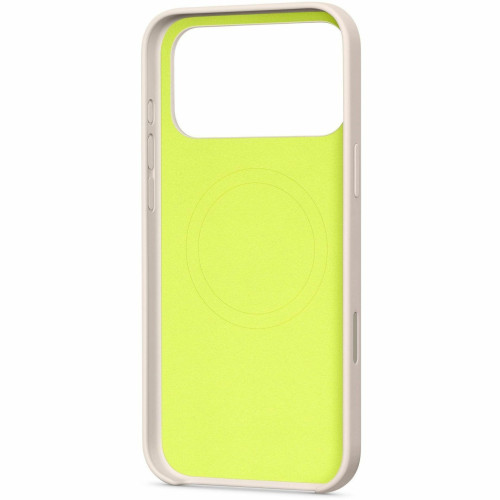 Apple Carrying and Protective Accessories