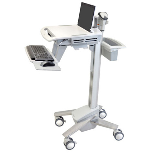Ergotron Mobile Cart