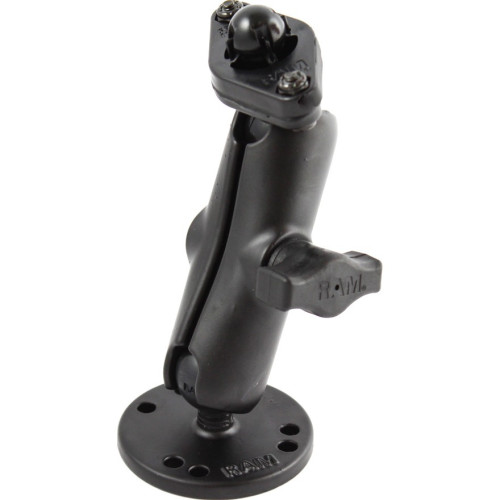 RAM Mount Products