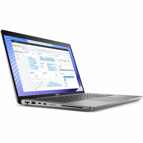 Dell Workstation PC
