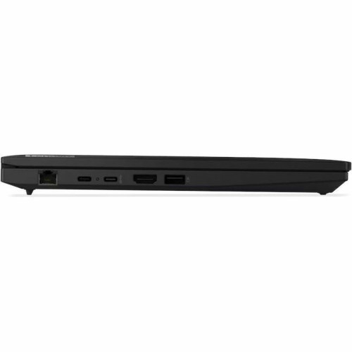Lenovo Laptop