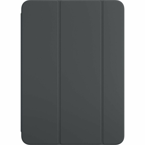 Apple Carrying and Protective Accessories