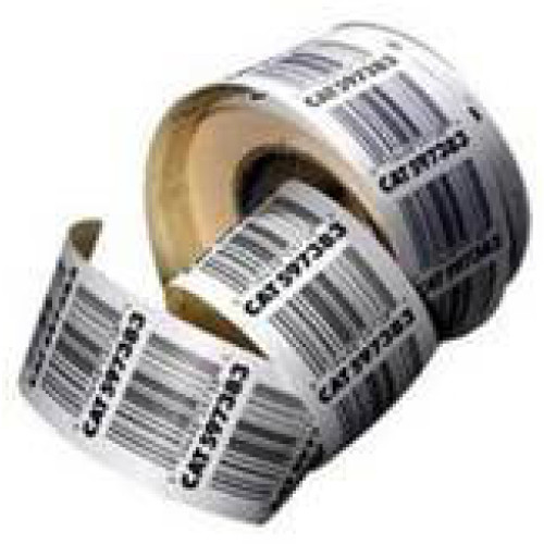 BCI Labels