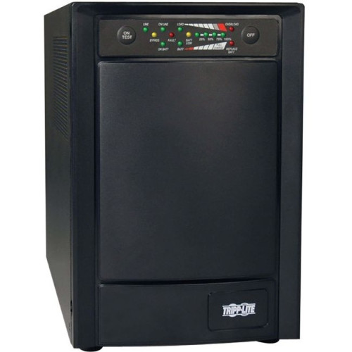 Tripp-Lite Power Device