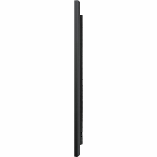 Samsung Digital Signage Display