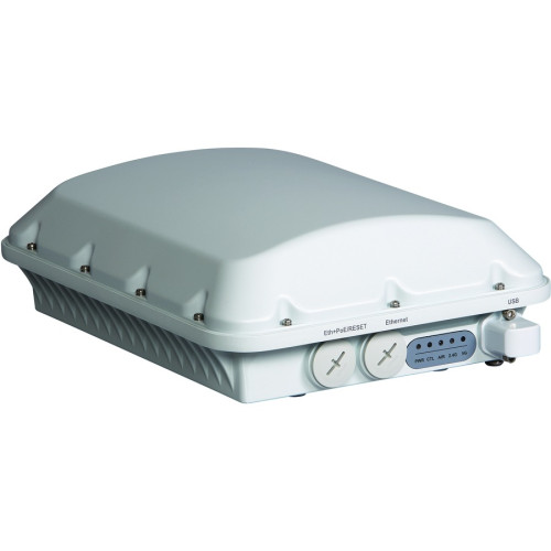 Ruckus Wireless Access Points