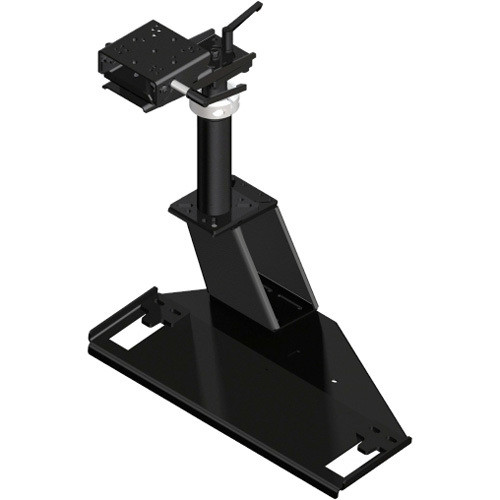 Havis Spare Parts