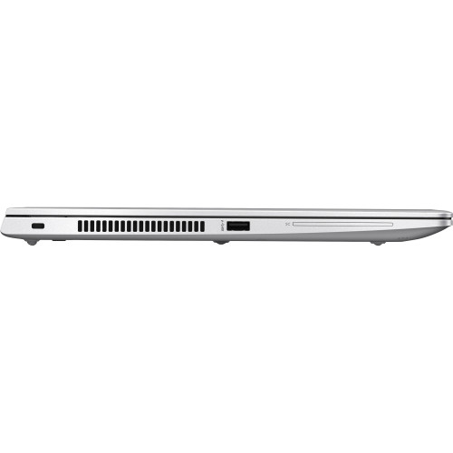 HP Data Terminal