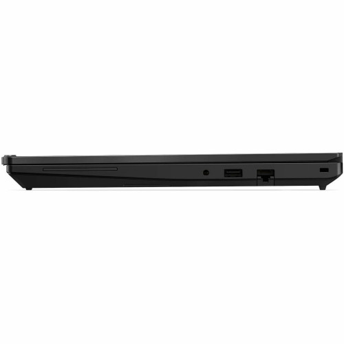 Lenovo Laptop