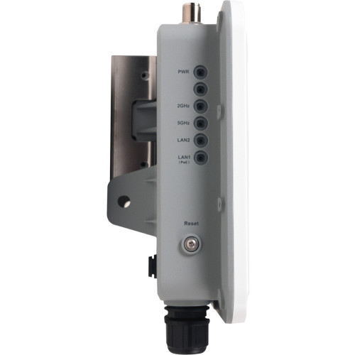 WatchGuard Wireless Access Points