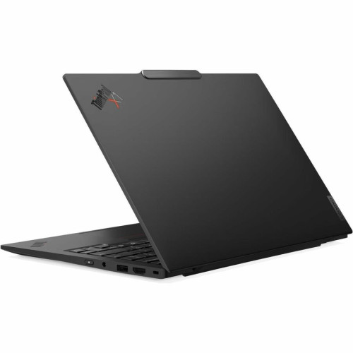 Lenovo Laptop