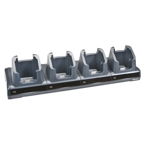 Honeywell Cables, Connectors, and Adapters