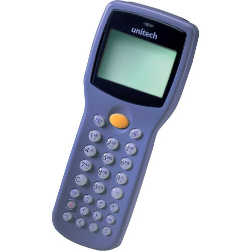 Unitech Mobile Computer
