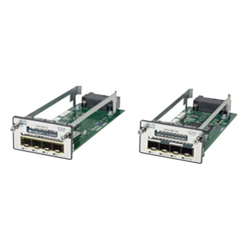 Cisco Accessories Accessory